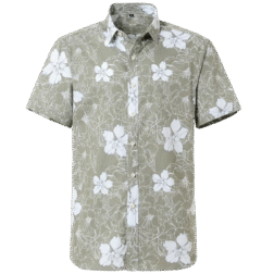 Olukai Nohea Moku Sandals