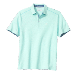 Saltweave Canvas Tote