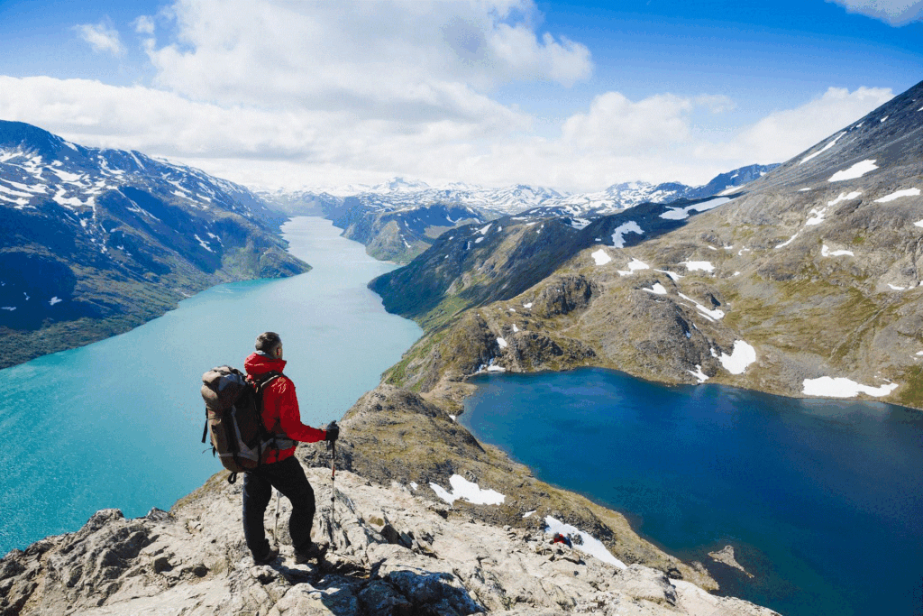 Driftly is a curated coastal lifestyle brand that blends apparel